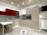 Affitto, Appartamento, BERGAMO, 900 €, 85,00 mq
