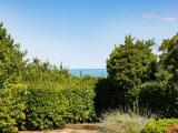 Appartamento, PESARO, 380.000 €, 105,00 mq