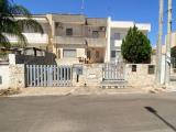 Casa, SALVE, 195.000 €, 214,00 mq