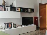 Appartamento, ROMA, 289.000 €, 88,00 mq