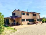 Casa, CAMERATA PICENA, 800.000 €, 535,00 mq