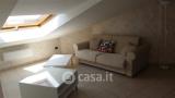 Affitto, Appartamento, FORMIA, 380 €, 40,00 mq