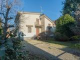 Casa, BOVISIO-MASCIAGO, 475.000 €, 285,00 mq