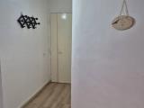 Affitto, Appartamento, NAPOLI, 950 €, 70,00 mq