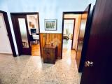 Affitto, Appartamento, TRIESTE, 400 €, 100,00 mq