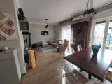 Appartamento, PALERMO, 279.000 €, 138,00 mq