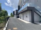 Casa, MEOLO, 420.000 €, 168,00 mq