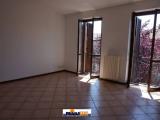 Affitto, Appartamento, CESANO MADERNO, 550 €, 55,00 mq
