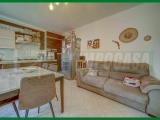 Appartamento, GAVIRATE, 105.000 €, 95,00 mq