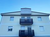 Appartamento, PERGINE VALSUGANA, 195.000 €, 66,00 mq