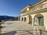 Casa, VALLECROSIA, 650.000 €, 247,00 mq