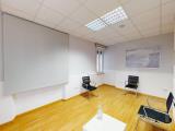 Appartamento, FERMO, 135.000 €, 80,00 mq
