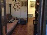 Appartamento, MONTEVARCHI, 125.000 €, 90,00 mq