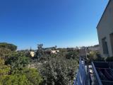 Appartamento, SABAUDIA, 180.000 €, 78,00 mq