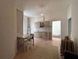 Appartamento, MASSA, 169.000 €, 65,00 mq