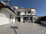 Casa, MARANO DI NAPOLI, 299.000 €, 316,00 mq