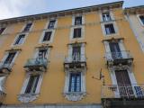Appartamento, MILANO, 340.000 €, 80,00 mq