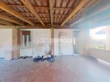 Appartamento, SEREGNO, 200.000 €, 50,00 mq