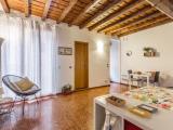 Affitto, Appartamento, BOLOGNA, 950 €, 40,00 mq