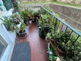 Appartamento, ARENZANO, 210.000 €, 88,00 mq