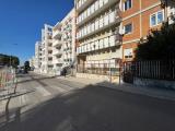 Appartamento, PUTIGNANO, 80.000 €, 80,00 mq