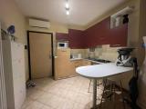 Appartamento, PARMA, 119.000 €, 49,00 mq