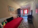 Affitto, Appartamento, FIRENZE, 800 €, 40,00 mq