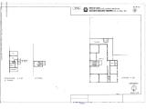 Affitto, Superfici commerciali, CASCINA, 2.500 €, 230,00 mq