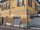 Superfici commerciali, MAGENTA, 105.000 €, 70,00 mq