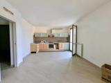 Appartamento, SAN GIULIANO TERME, 240.000 €, 85,00 mq