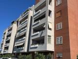 Appartamento, ROMA, Dragoncello, 110.000 €, 65,00 mq
