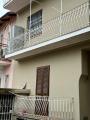 Appartamento, SAN MAURO TORINESE, 90.000 €, 65,00 mq
