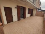 Casa, ALBUZZANO, 160.000 €, 145,00 mq