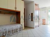 Appartamento, FORLI, 122.000 €, 35,00 mq