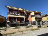 Appartamento, POIRINO, 149.000 €, 134,00 mq
