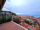 Appartamento, VENTIMIGLIA, 190.000 €, 50,00 mq