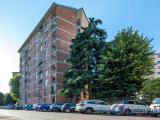 Appartamento, MILANO, 369.000 €, 85,00 mq