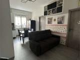 Appartamento, MILANO, 359.000 €, 65,00 mq