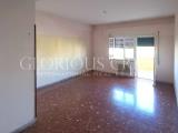 Appartamento, FIUMICINO, 180.000 €, 80,00 mq