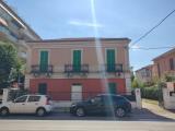 Casa, PESCARA, 900.000 €, 300,00 mq