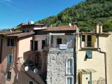 Appartamento, VENTIMIGLIA, 89.000 €, 87,00 mq