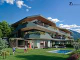 Casa, TRENTO, <i>A richiesta</i>, 241,00 mq