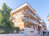 Appartamento, ROMA, 225.000 €, 100,00 mq