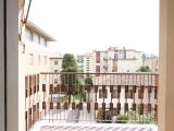 Appartamento, VENEZIA, 155.000 €, 120,00 mq