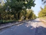 Particella, SERINO, 45.000 €, 5800,00 mq