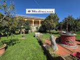 Casa, VELLETRI, 189.000 €, 125,00 mq