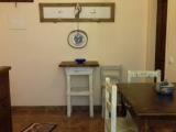 Affitto, Appartamento, FIRENZE, 900 €, 35,00 mq