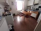 Appartamento, GENOVA, 57.000 €, 40,00 mq