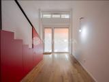 Appartamento, MILANO, 215.000 €, 60,00 mq