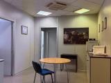 Superfici commerciali, ROMA, 159.000 €, 74,00 mq